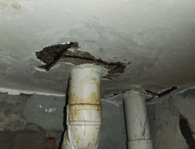 江达卫生间漏水维修公司浅析江达卫生间渗水维修的方法