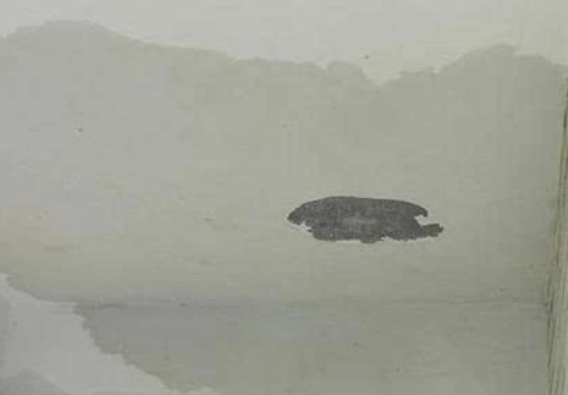 江达卫生间漏水维修公司专业解读江达卫生间防水的施工技术。